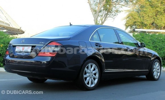 Buy Import Mercedes-Benz 200 Blue Car in Import - Dubai in Barbados Buy Import Mercedes-Benz 200 Blue Car in Import - Dubai in Barbados