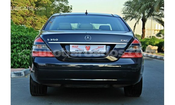 Buy Import Mercedes-Benz 200 Blue Car in Import - Dubai in Barbados Buy Import Mercedes-Benz 200 Blue Car in Import - Dubai in Barbados