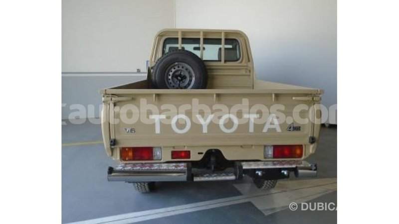 Big with watermark 2bcdc8b2 9a52 4983 a91f c828d5657430