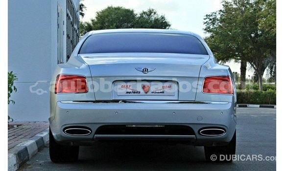 Buy Import Bentley Flying Spur Other Car in Import - Dubai in Barbados Buy Import Bentley Flying Spur Other Car in Import - Dubai in Barbados
