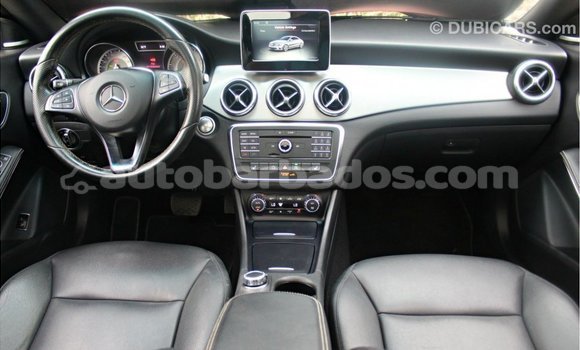 Buy Import Mercedes-Benz 250 Red Car in Import - Dubai in Barbados Buy Import Mercedes-Benz 250 Red Car in Import - Dubai in Barbados
