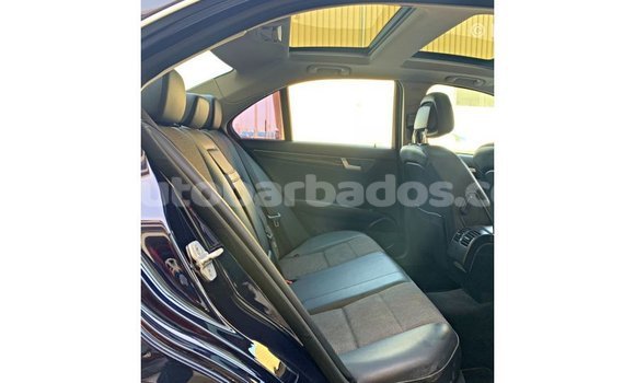 Buy Import Mercedes-Benz 200 Blue Car in Import - Dubai in Barbados Buy Import Mercedes-Benz 200 Blue Car in Import - Dubai in Barbados