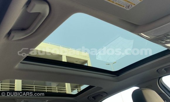 Buy Import Mercedes-Benz 200 Blue Car in Import - Dubai in Barbados Buy Import Mercedes-Benz 200 Blue Car in Import - Dubai in Barbados