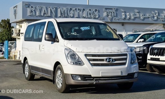 Buy Import Hyundai Accent White Car in Import - Dubai in Barbados Buy Import Hyundai Accent White Car in Import - Dubai in Barbados