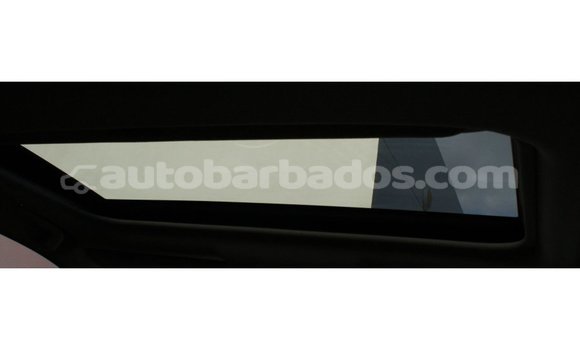 Buy Import Toyota Aurion Other Car in Import - Dubai in Barbados Buy Import Toyota Aurion Other Car in Import - Dubai in Barbados
