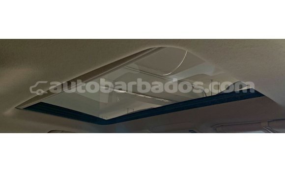 Buy Import Toyota Land Cruiser Other Car in Import - Dubai in Barbados Buy Import Toyota Land Cruiser Other Car in Import - Dubai in Barbados
