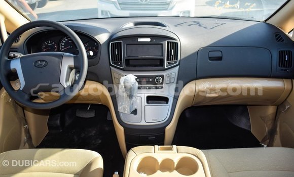 Buy Import Hyundai Accent White Car in Import - Dubai in Barbados Buy Import Hyundai Accent White Car in Import - Dubai in Barbados