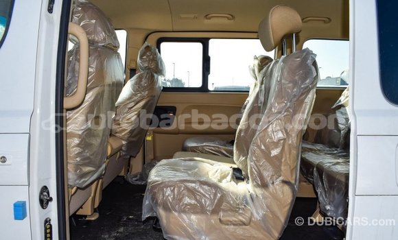 Buy Import Hyundai Accent White Car in Import - Dubai in Barbados Buy Import Hyundai Accent White Car in Import - Dubai in Barbados