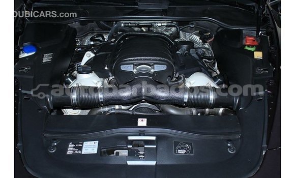 Buy Import Porsche Cayenne Other Car in Import - Dubai in Barbados Buy Import Porsche Cayenne Other Car in Import - Dubai in Barbados