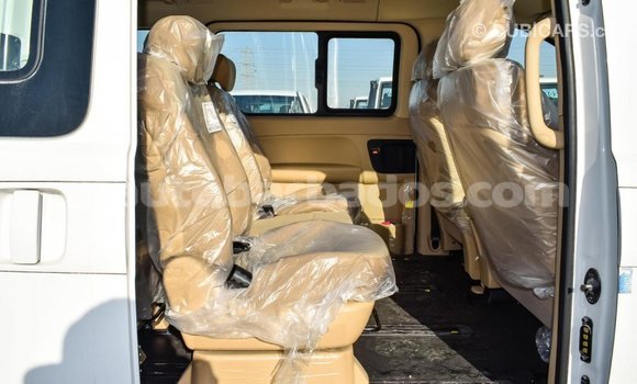 Buy Import Hyundai Accent White Car in Import - Dubai in Barbados Buy Import Hyundai Accent White Car in Import - Dubai in Barbados