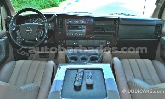 Buy Import GMC Acadia Other Car in Import - Dubai in Barbados Buy Import GMC Acadia Other Car in Import - Dubai in Barbados