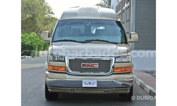 Buy Import GMC Acadia Other Car in Import - Dubai in Barbados Buy Import GMC Acadia Other Car in Import - Dubai in Barbados