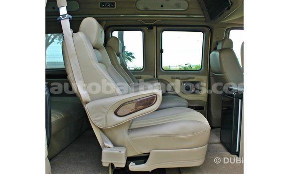 Buy Import GMC Acadia Other Car in Import - Dubai in Barbados Buy Import GMC Acadia Other Car in Import - Dubai in Barbados