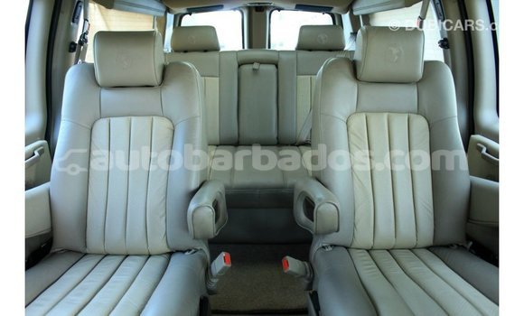 Buy Import GMC Acadia Other Car in Import - Dubai in Barbados Buy Import GMC Acadia Other Car in Import - Dubai in Barbados