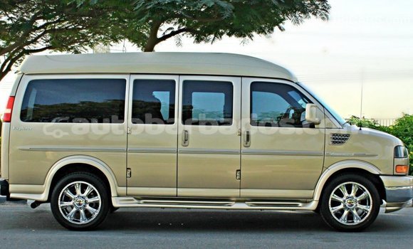 Buy Import GMC Acadia Other Car in Import - Dubai in Barbados Buy Import GMC Acadia Other Car in Import - Dubai in Barbados