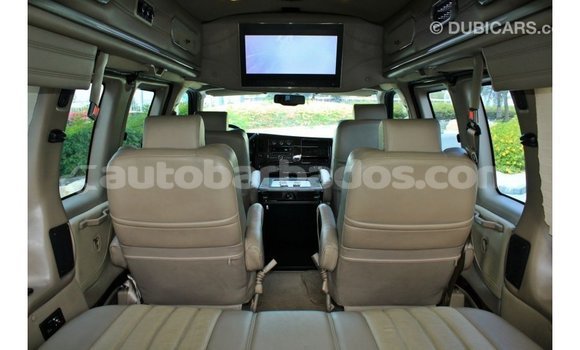 Buy Import GMC Acadia Other Car in Import - Dubai in Barbados Buy Import GMC Acadia Other Car in Import - Dubai in Barbados