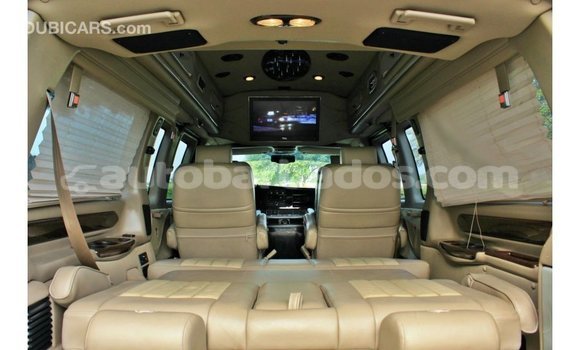 Buy Import GMC Acadia Other Car in Import - Dubai in Barbados Buy Import GMC Acadia Other Car in Import - Dubai in Barbados