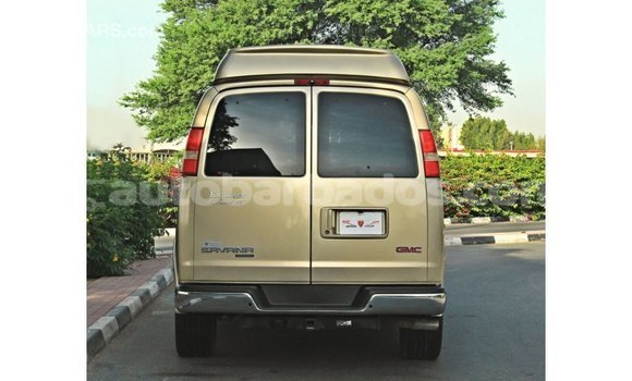 Buy Import GMC Acadia Other Car in Import - Dubai in Barbados Buy Import GMC Acadia Other Car in Import - Dubai in Barbados