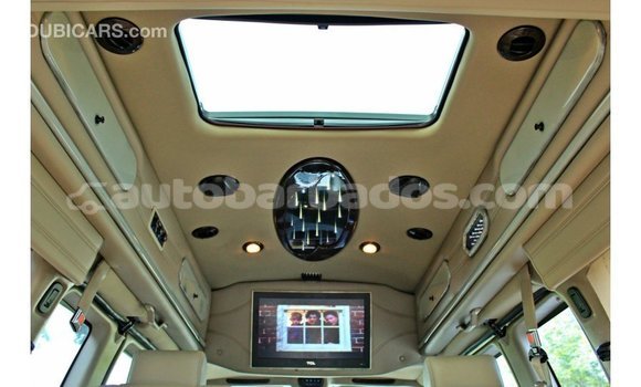 Buy Import GMC Acadia Other Car in Import - Dubai in Barbados Buy Import GMC Acadia Other Car in Import - Dubai in Barbados