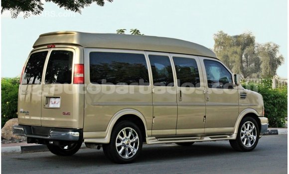 Buy Import GMC Acadia Other Car in Import - Dubai in Barbados Buy Import GMC Acadia Other Car in Import - Dubai in Barbados