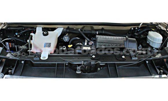 Buy Import GMC Acadia Other Car in Import - Dubai in Barbados Buy Import GMC Acadia Other Car in Import - Dubai in Barbados