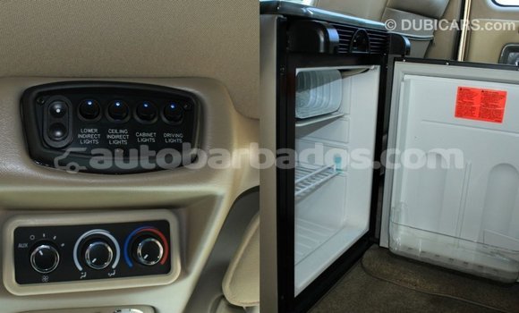 Buy Import GMC Acadia Other Car in Import - Dubai in Barbados Buy Import GMC Acadia Other Car in Import - Dubai in Barbados