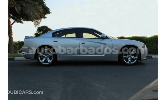 Buy Import Dodge Charger Other Car in Import - Dubai in Barbados Buy Import Dodge Charger Other Car in Import - Dubai in Barbados