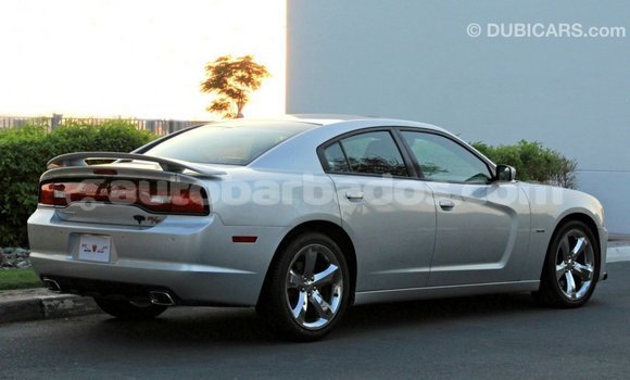 Buy Import Dodge Charger Other Car in Import - Dubai in Barbados Buy Import Dodge Charger Other Car in Import - Dubai in Barbados