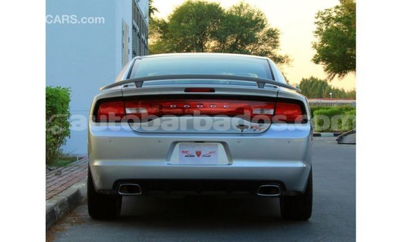 Buy Import Dodge Charger Other Car in Import - Dubai in Barbados Buy Import Dodge Charger Other Car in Import - Dubai in Barbados