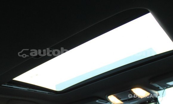 Buy Import Dodge Charger Other Car in Import - Dubai in Barbados Buy Import Dodge Charger Other Car in Import - Dubai in Barbados