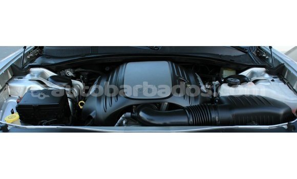 Buy Import Dodge Charger Other Car in Import - Dubai in Barbados Buy Import Dodge Charger Other Car in Import - Dubai in Barbados