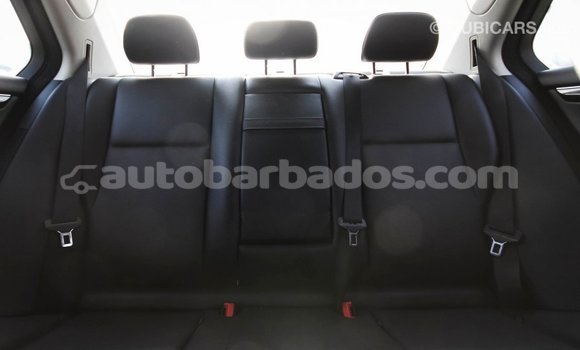 Buy Import Mercedes-Benz 200 White Car in Import - Dubai in Barbados Buy Import Mercedes-Benz 200 White Car in Import - Dubai in Barbados