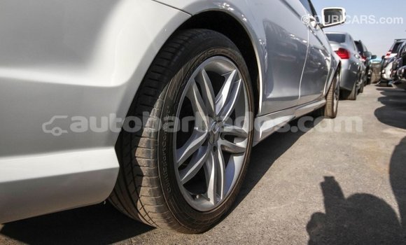 Buy Import Mercedes-Benz 200 White Car in Import - Dubai in Barbados Buy Import Mercedes-Benz 200 White Car in Import - Dubai in Barbados