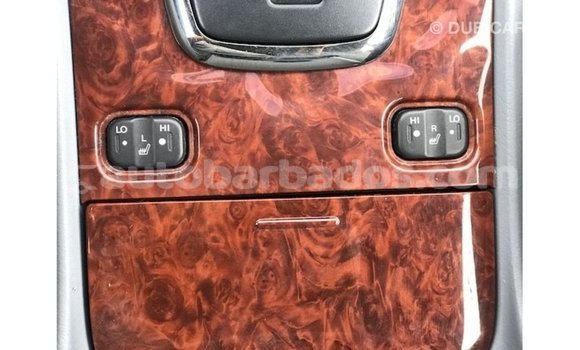 Buy Import Acura MDX White Car in Import - Dubai in Barbados Buy Import Acura MDX White Car in Import - Dubai in Barbados