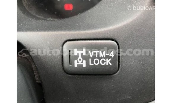 Buy Import Acura MDX White Car in Import - Dubai in Barbados Buy Import Acura MDX White Car in Import - Dubai in Barbados