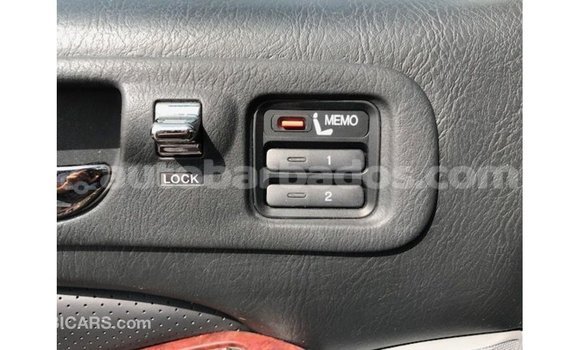 Buy Import Acura MDX White Car in Import - Dubai in Barbados Buy Import Acura MDX White Car in Import - Dubai in Barbados