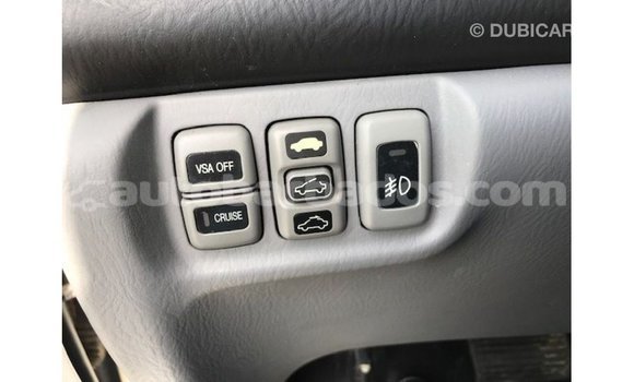 Buy Import Acura MDX White Car in Import - Dubai in Barbados Buy Import Acura MDX White Car in Import - Dubai in Barbados