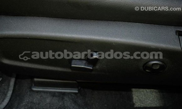 Buy Import Dodge Charger Red Car in Import - Dubai in Barbados Buy Import Dodge Charger Red Car in Import - Dubai in Barbados