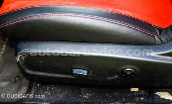 Buy Import Dodge Challenger Black Car in Import - Dubai in Barbados Buy Import Dodge Challenger Black Car in Import - Dubai in Barbados