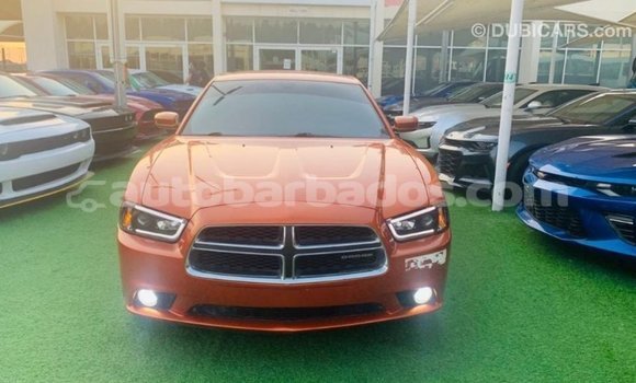 Buy Import Dodge Charger Other Car in Import - Dubai in Barbados Buy Import Dodge Charger Other Car in Import - Dubai in Barbados