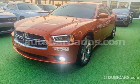 Buy Import Dodge Charger Other Car in Import - Dubai in Barbados Buy Import Dodge Charger Other Car in Import - Dubai in Barbados