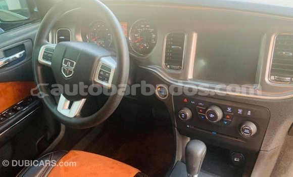 Buy Import Dodge Charger Other Car in Import - Dubai in Barbados Buy Import Dodge Charger Other Car in Import - Dubai in Barbados
