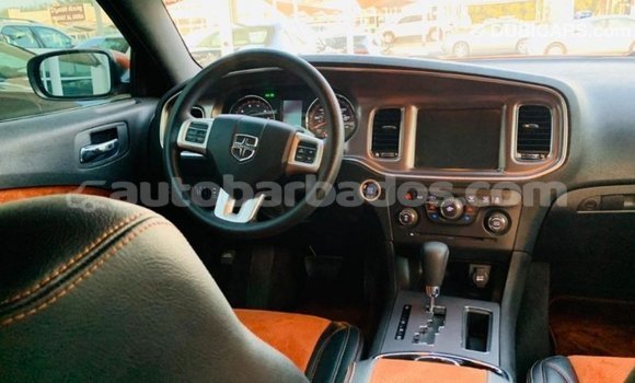 Buy Import Dodge Charger Other Car in Import - Dubai in Barbados Buy Import Dodge Charger Other Car in Import - Dubai in Barbados