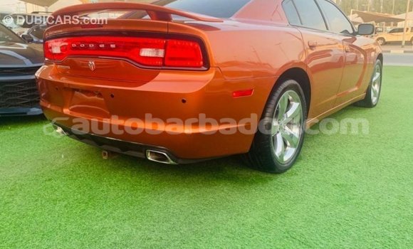 Buy Import Dodge Charger Other Car in Import - Dubai in Barbados Buy Import Dodge Charger Other Car in Import - Dubai in Barbados