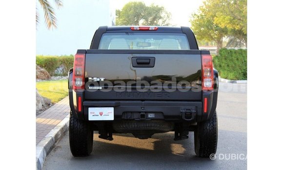 Buy Import Hummer H3 Black Car in Import - Dubai in Barbados Buy Import Hummer H3 Black Car in Import - Dubai in Barbados