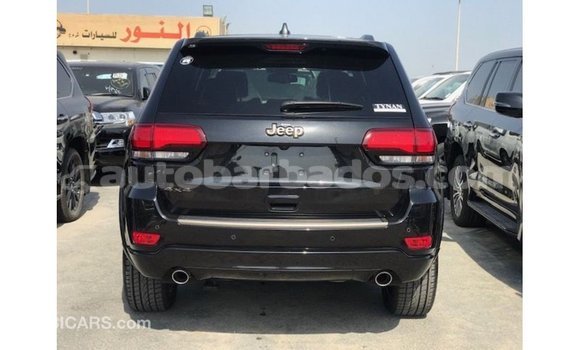 Buy Import Jeep Cherokee Other Car in Import - Dubai in Barbados Buy Import Jeep Cherokee Other Car in Import - Dubai in Barbados
