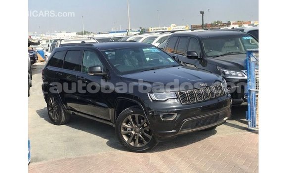 Buy Import Jeep Cherokee Other Car in Import - Dubai in Barbados Buy Import Jeep Cherokee Other Car in Import - Dubai in Barbados