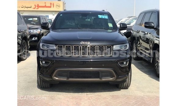 Buy Import Jeep Cherokee Other Car in Import - Dubai in Barbados Buy Import Jeep Cherokee Other Car in Import - Dubai in Barbados