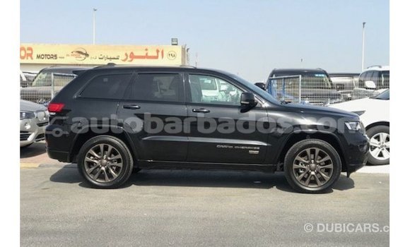Buy Import Jeep Cherokee Other Car in Import - Dubai in Barbados Buy Import Jeep Cherokee Other Car in Import - Dubai in Barbados