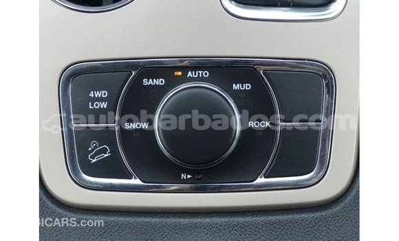 Buy Import Jeep Cherokee Other Car in Import - Dubai in Barbados Buy Import Jeep Cherokee Other Car in Import - Dubai in Barbados